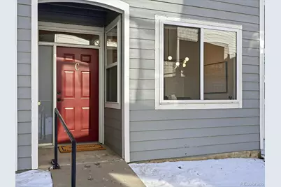 8500 E Jefferson Avenue #C, Denver, CO 80237 - Photo 23