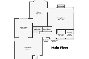 13222 Clermont Cir, Thornton, CO 80241 - Photo 41