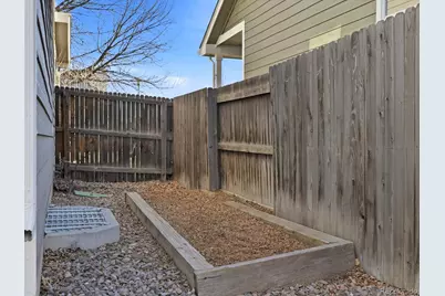 13222 Clermont Circle, Thornton, CO 80241 - Photo 39