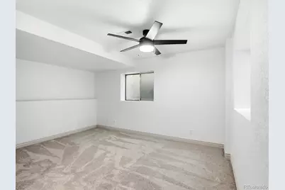 13222 Clermont Circle, Thornton, CO 80241 - Photo 33