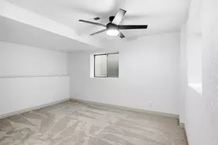 13222 Clermont Cir, Thornton, CO 80241 - Photo 33