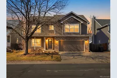 13222 Clermont Circle, Thornton, CO 80241 - Photo 1