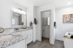 13222 Clermont Cir, Thornton, CO 80241 - Photo 23