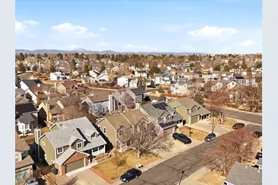 13222 Clermont Circle, Thornton, CO 80241 - Photo 45