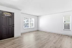 13222 Clermont Cir, Thornton, CO 80241 - Photo 9