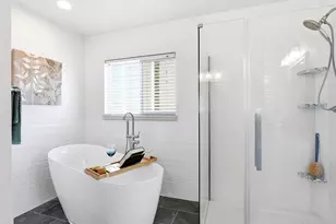 13222 Clermont Cir, Thornton, CO 80241 - Photo 5