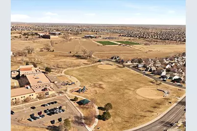 13222 Clermont Circle, Thornton, CO 80241 - Photo 49