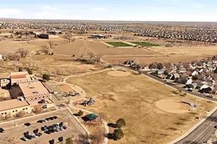 13222 Clermont Cir, Thornton, CO 80241 - Photo 49