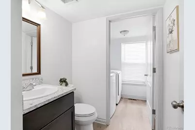 13222 Clermont Circle, Thornton, CO 80241 - Photo 13