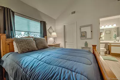 1511 Point Drive #C1511-, Frisco, CO 80443 - Photo 33