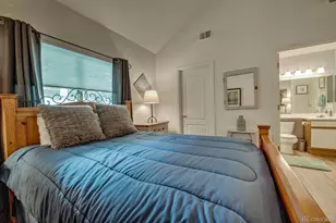 1511 Point Dr #C1511-, Frisco, CO 80443 - Photo 33