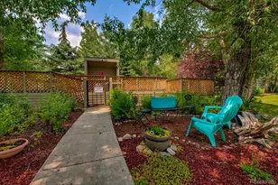 1511 Point Dr #C1511-, Frisco, CO 80443 - Photo 9