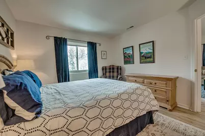 1511 Point Drive #C1511-, Frisco, CO 80443 - Photo 27