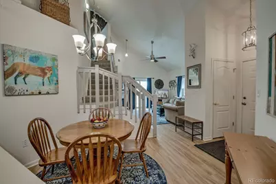 1511 Point Drive #C1511-, Frisco, CO 80443 - Photo 41