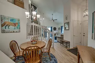 1511 Point Dr #C1511-, Frisco, CO 80443 - Photo 41