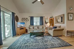 1511 Point Dr #C1511-, Frisco, CO 80443 - Photo 5