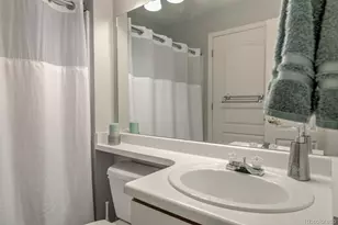 1511 Point Dr #C1511-, Frisco, CO 80443 - Photo 29