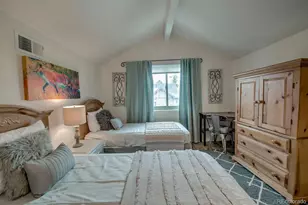 1511 Point Dr #C1511-, Frisco, CO 80443 - Photo 19