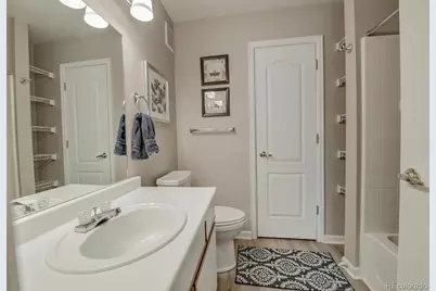 1511 Point Drive #C1511-, Frisco, CO 80443 - Photo 23