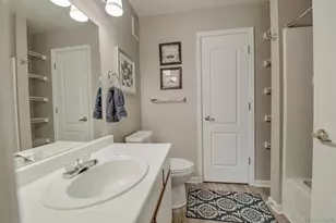 1511 Point Dr #C1511-, Frisco, CO 80443 - Photo 23