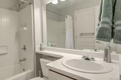 1511 Point Drive #C1511-, Frisco, CO 80443 - Photo 31