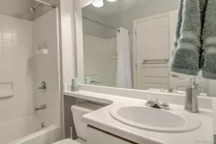 1511 Point Dr #C1511-, Frisco, CO 80443 - Photo 31