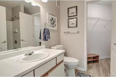 1511 Point Drive #C1511-, Frisco, CO 80443 - Photo 25