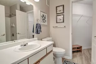 1511 Point Dr #C1511-, Frisco, CO 80443 - Photo 25