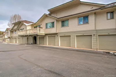 1511 Point Drive #C1511-, Frisco, CO 80443 - Photo 7