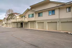 1511 Point Dr #C1511-, Frisco, CO 80443 - Photo 7