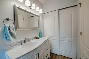 1511 Point Dr #C1511-, Frisco, CO 80443 - Photo 17