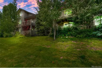 1511 Point Drive #C1511-, Frisco, CO 80443 - Photo 1