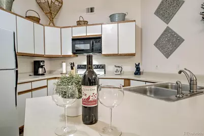 1511 Point Drive #C1511-, Frisco, CO 80443 - Photo 39