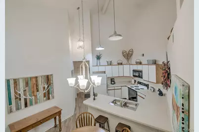 1511 Point Drive #C1511-, Frisco, CO 80443 - Photo 35