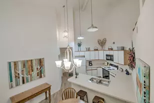 1511 Point Dr #C1511-, Frisco, CO 80443 - Photo 35