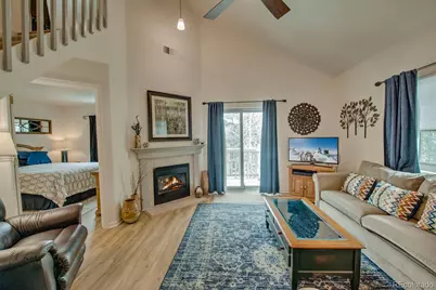 1511 Point Drive #C1511-, Frisco, CO 80443 - Photo 3