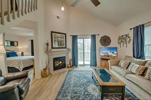 1511 Point Dr #C1511-, Frisco, CO 80443 - Photo 3