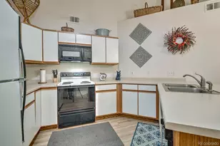 1511 Point Dr #C1511-, Frisco, CO 80443 - Photo 37