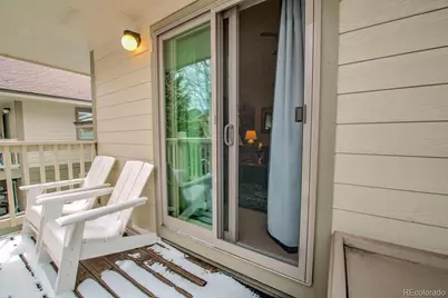 1511 Point Drive #C1511-, Frisco, CO 80443 - Photo 21