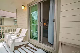 1511 Point Dr #C1511-, Frisco, CO 80443 - Photo 21