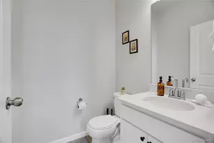 5901 Sunrise Pl, Mead, CO 80504 - Photo 7