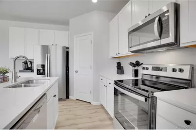 5901 Sunrise Place, Mead, CO 80504 - Photo 17