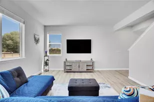 5901 Sunrise Pl, Mead, CO 80504 - Photo 11
