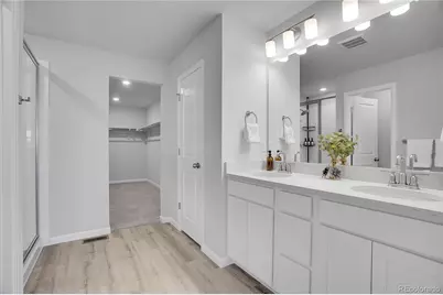 5901 Sunrise Place, Mead, CO 80504 - Photo 27