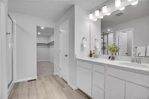5901 Sunrise Pl, Mead, CO 80504 - Photo 27