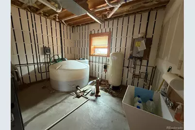 217 Greaves Lane, Fort Garland, CO 81133 - Photo 39