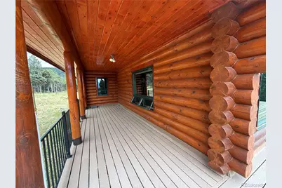 217 Greaves Lane, Fort Garland, CO 81133 - Photo 9