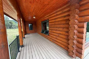 217 Greaves Ln, Fort Garland, CO 81133 - Photo 9