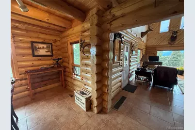 217 Greaves Lane, Fort Garland, CO 81133 - Photo 37