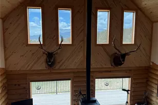 217 Greaves Ln, Fort Garland, CO 81133 - Photo 17